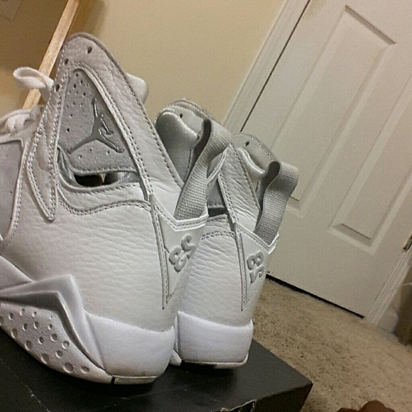 Air Jordan 7 Retro